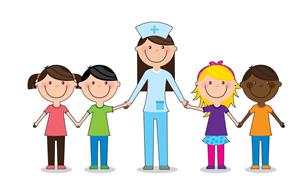 School Nurse 